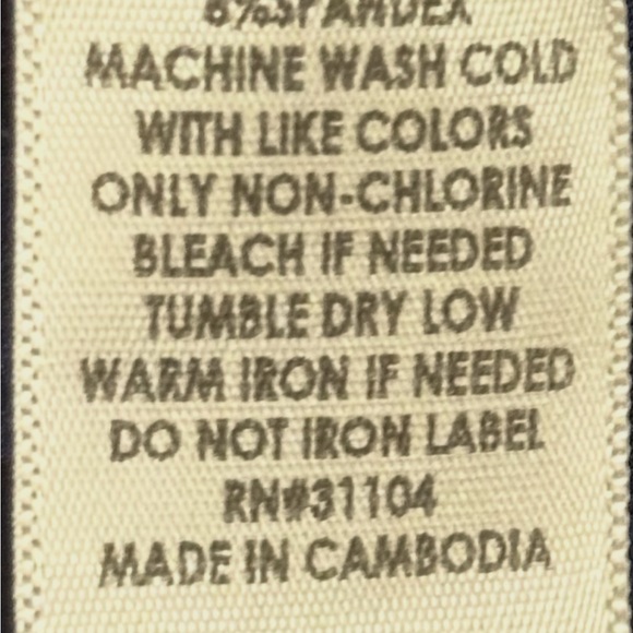 New Directions Navy Blue Scoop Neck Knit Dress - Size Large - Picture 3 of 5